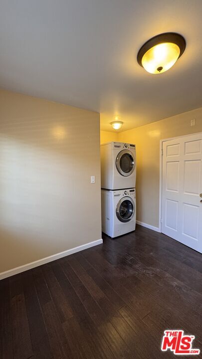 Photo - 4127 W 176th St