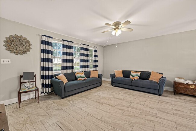 Photo - 2267 Triway Ln Unit 231