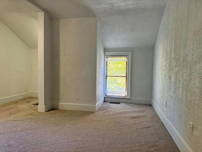 Photo - 502 W Michigan Ave Unit C