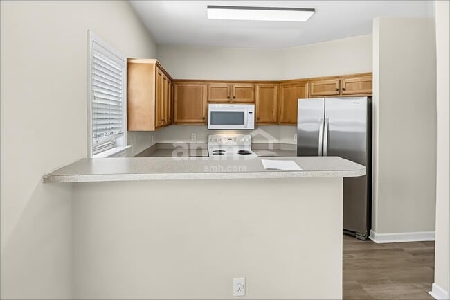 Photo - 4010 Farmville Ct