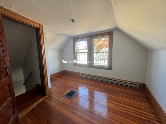 Photo - 48 Summer St Unit 1