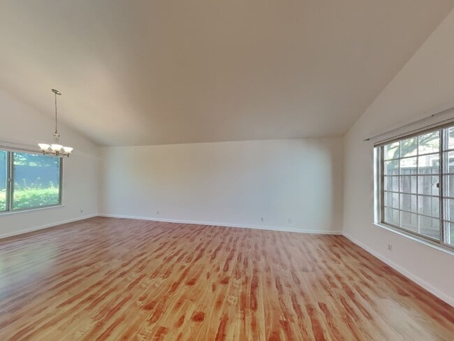 Photo - Spacious 4/2.5 Two-Story Home in Martinez Available Now!