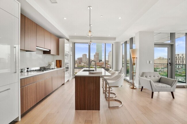 Photo - 100 Shawmut Ave Unit 1103