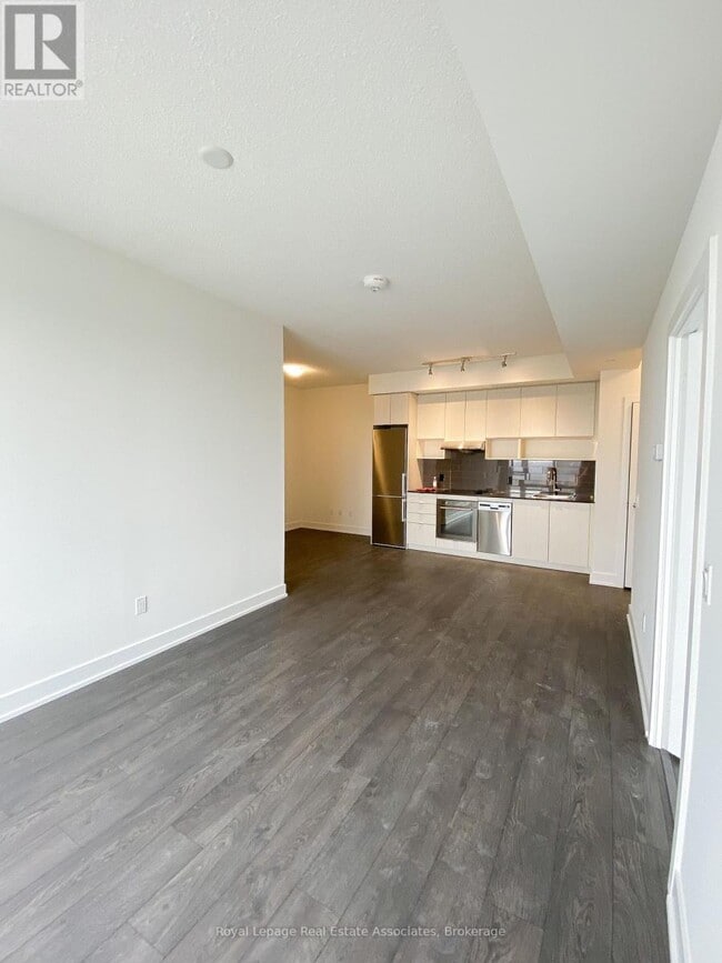 Photo - 7 Mabelle Ave Unit 3306