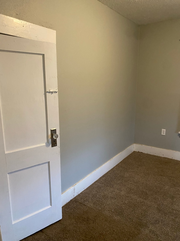 Photo - 1005 N 9th St