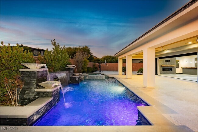 Photo - 94 Glade Hollow Dr