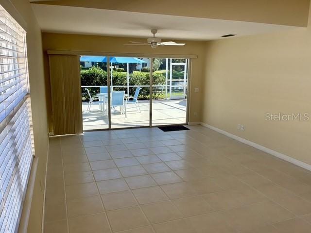 Photo - 5651 Modena Pl