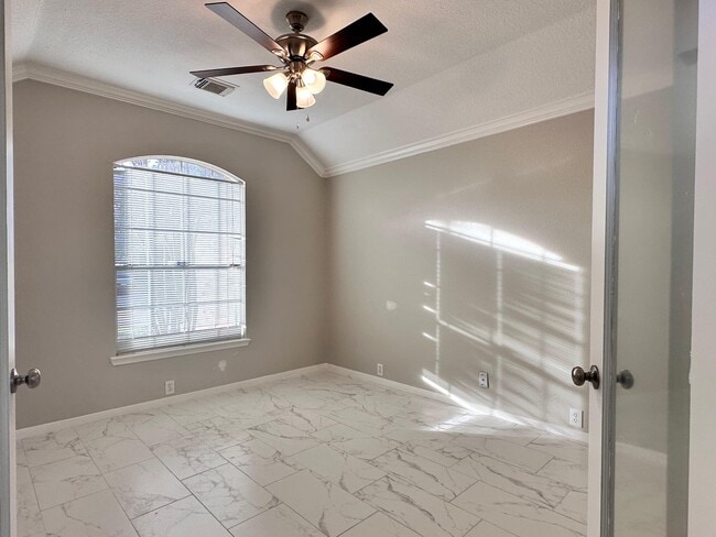 Photo - 3002 E Cedar Sun Trail