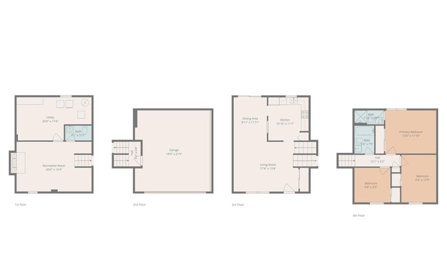 Photo - 6486 Ethan Dr