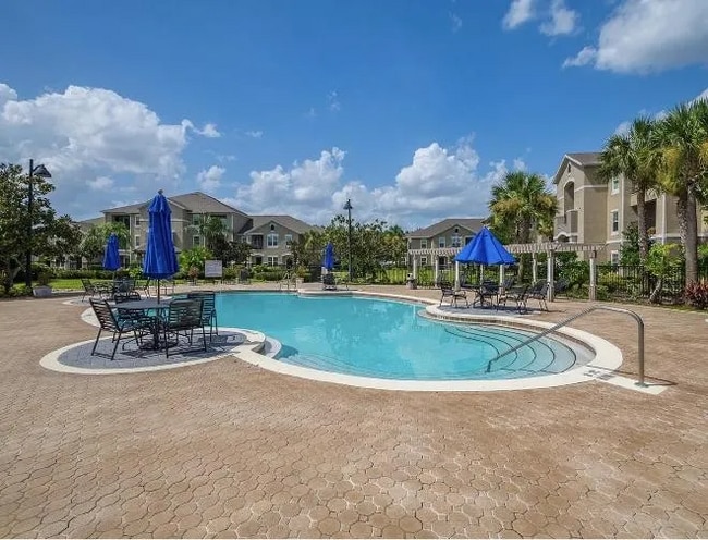 Photo - 6518 Swissco Dr Unit 1212