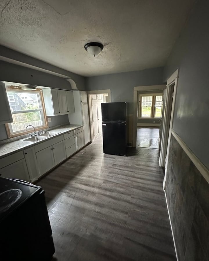Photo - 415 N 2nd St Unit 415 North 2nd Street- A
