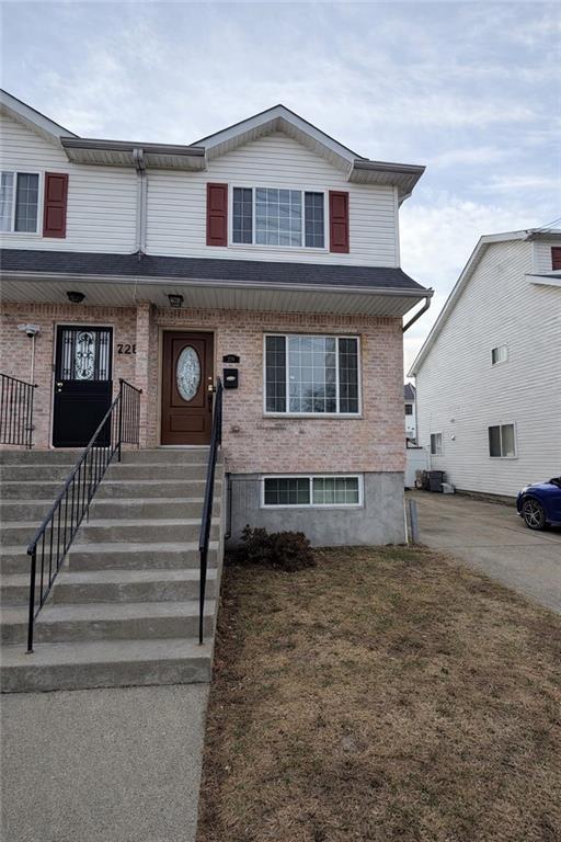 Photo - 226 Osgood Ave