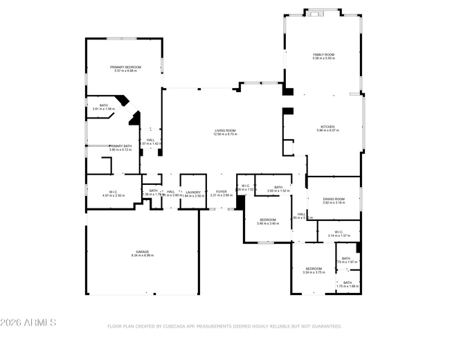 Photo - 11934 E Sand Hills Rd