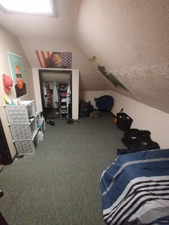 Photo - 401 E 12th St Unidad 1