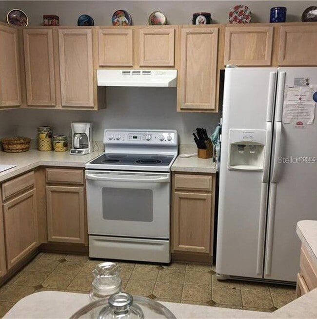 Photo - 779 Evelyn Dr