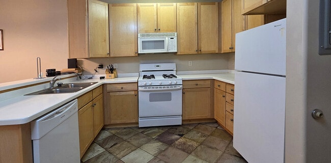 Photo - 6749 N 2200 W Unit B