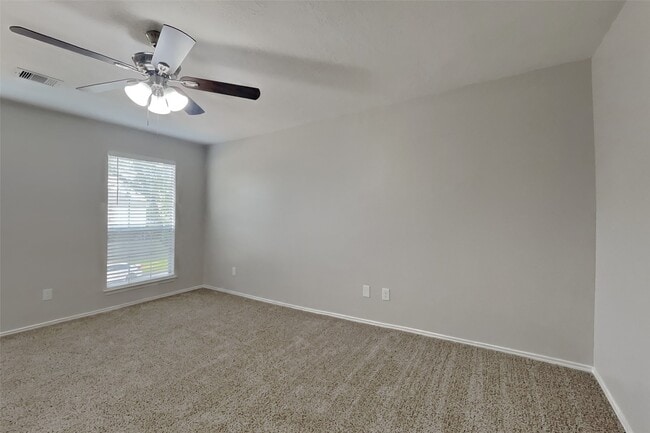 Photo - 4102 Sand Ripple Ln