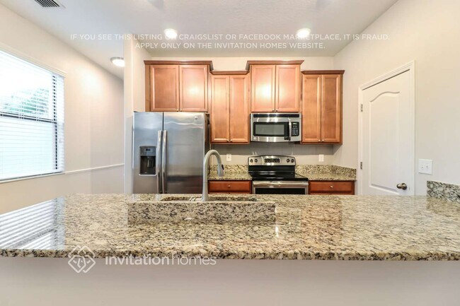 Photo - 4371 Fennwood Ct