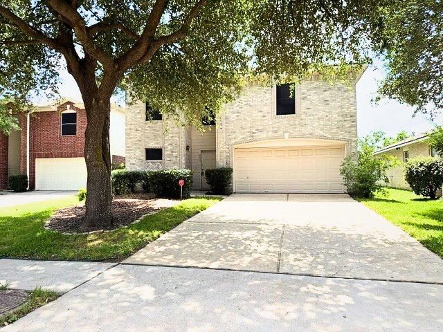 Photo - 9011 Canton Park Ln
