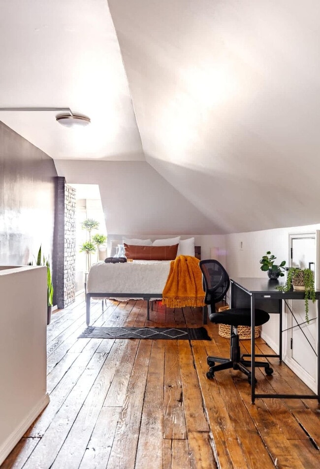 Photo - 575 1/2 City Park Ave Unidad ID1265634P