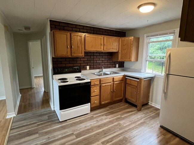 Building Photo - 25 Sandy Shore Terrace Unit 201