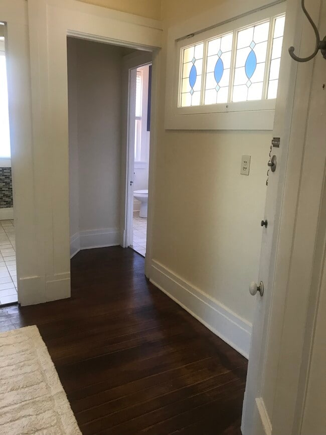 Photo - 510 N Wayne St Unit 3