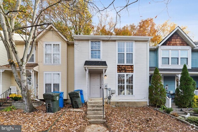 Building Photo - 141 Wood Duck Cir Rental