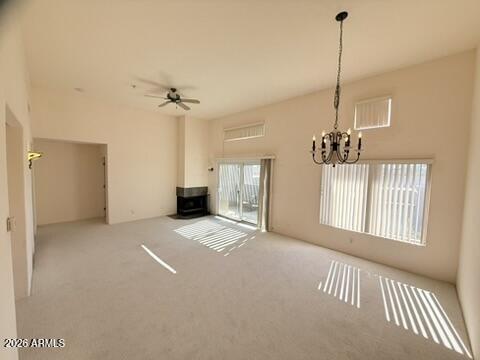 Building Photo - 11260 N 92nd St Unit 2136