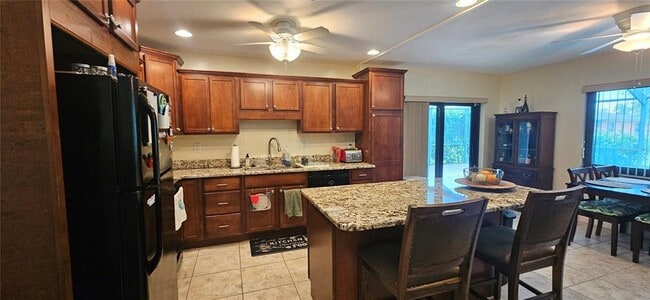 Photo - 1823 SE 15th St