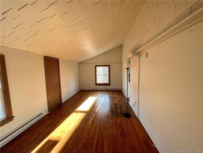 Photo - 39 Waterbury Rd Unit E3