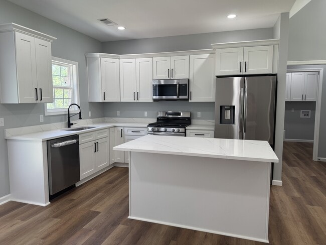 Photo - 412 S Liberty St