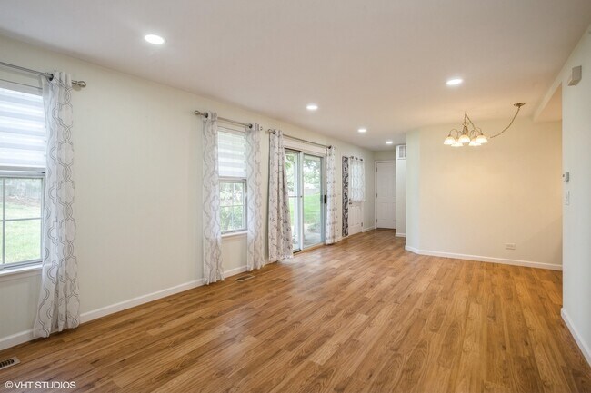 Photo - 1051 Rockport Dr