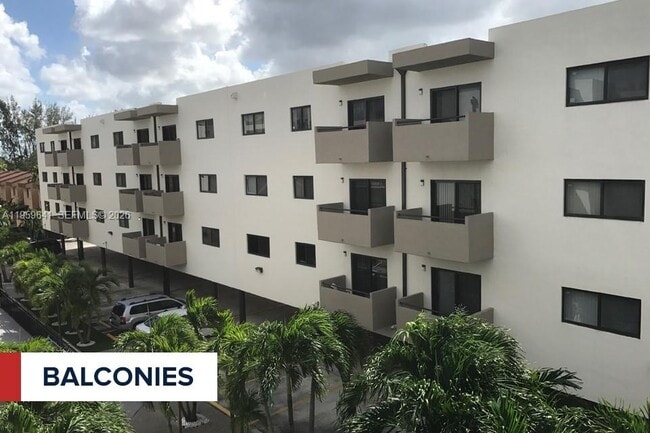 Photo - 201 NW 72nd Ave Unit 206