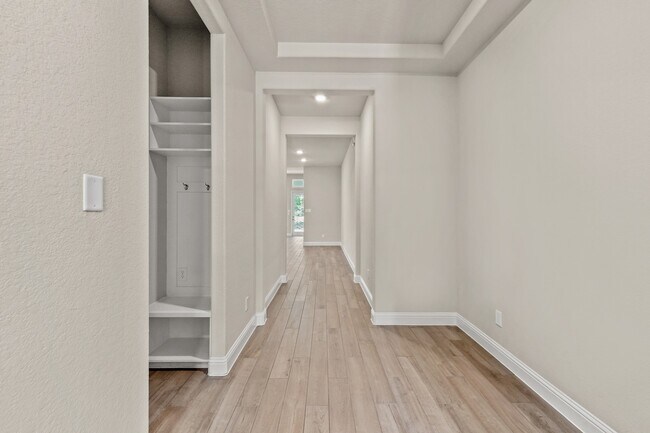 Photo - 7319 Honey Creek Ln