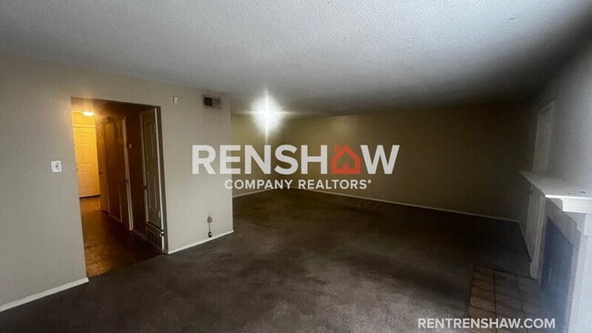 Photo - 3065 McVay Trail Dr