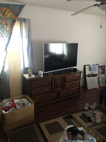 Photo - 1113 N Windsor Ave