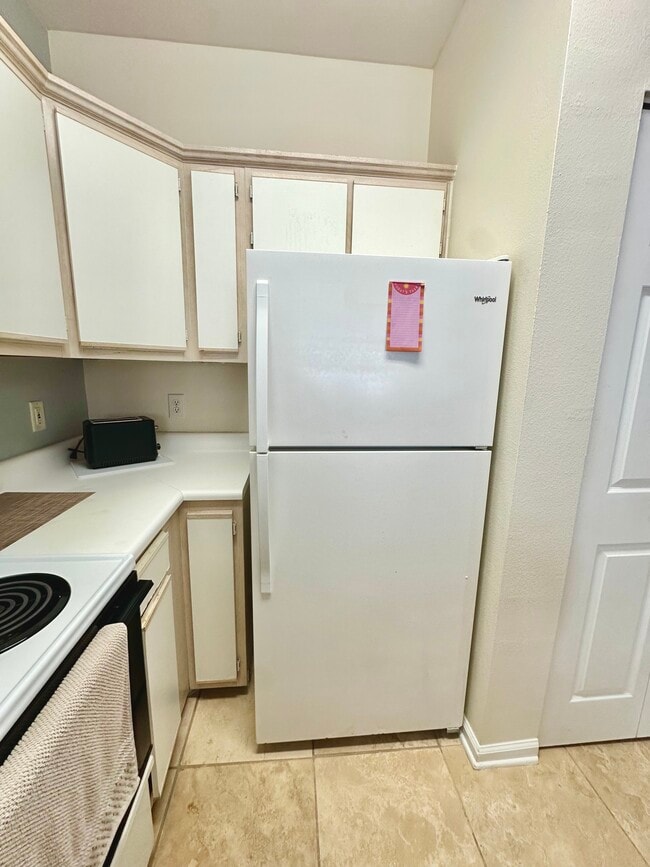 Photo - 1286 River Oaks Dr Unidad Furnished 1 Bed/1 Bath