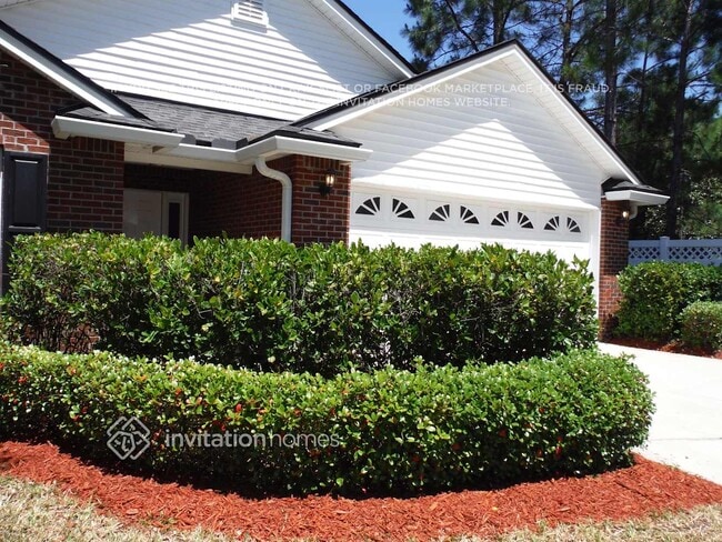 Building Photo - 1759 Canopy Oaks Dr