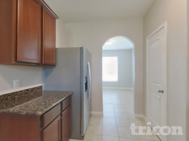 Photo - 10823 Spring Brook Pass Dr