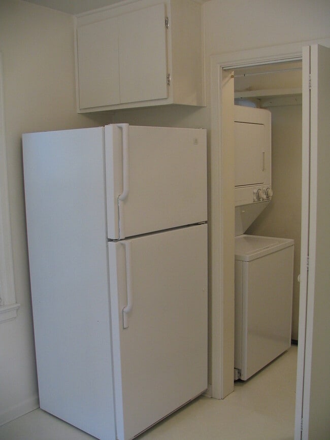Photo - Charming 3 bedroom, 2 bathroom Home by the Foothills and Close to Downtown Boise