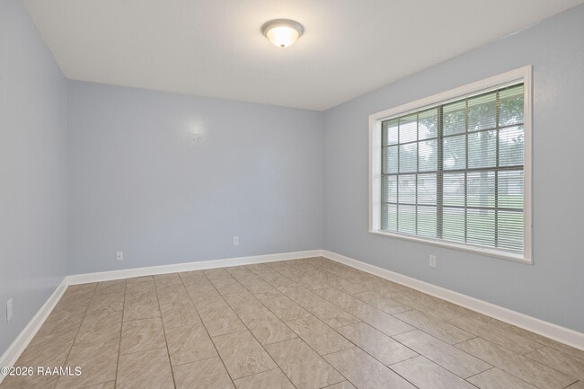 Photo - 119 Gordon Crockett Dr