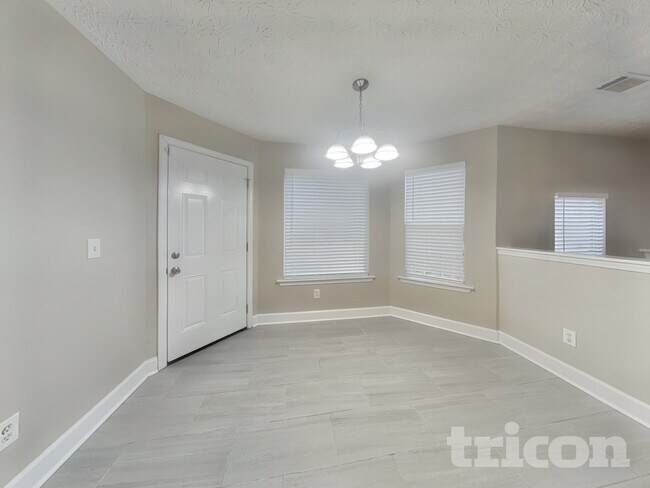 Photo - 12573 Lakeside Pkwy