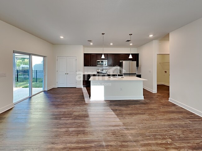 Photo - 29640 Passerine Ct