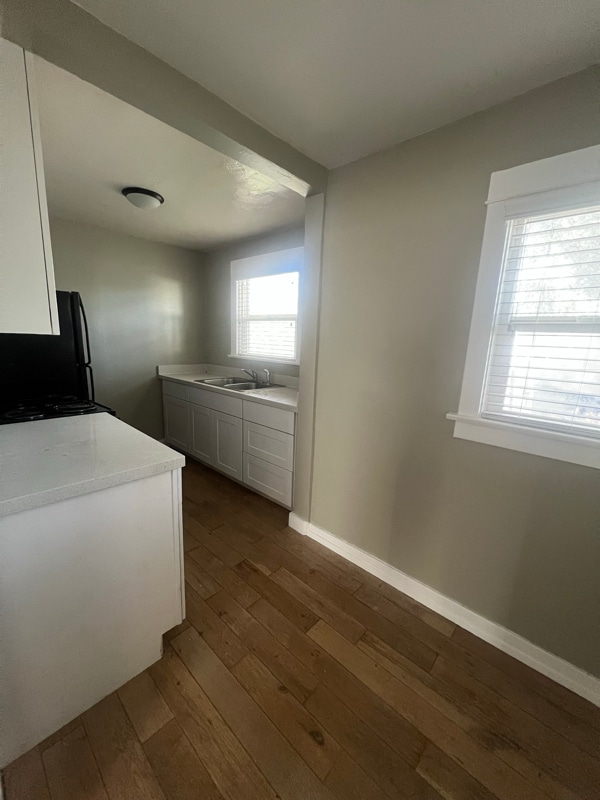 Photo - 1849 Orange St Unidad 1851