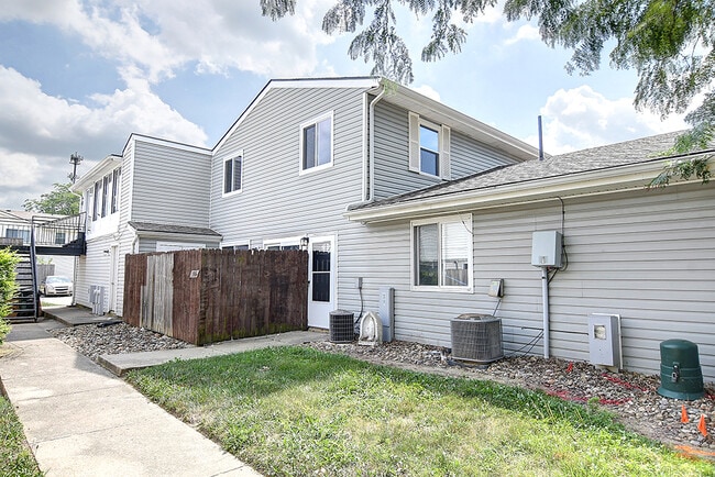 Photo - 306 Chadwick Pl