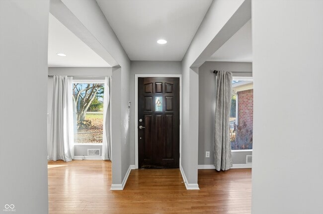 Photo - 7026 Spring Mill Rd