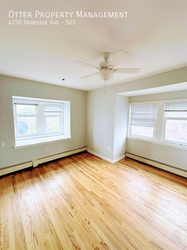 Photo - 4150 Parkside Ave Unidad 502