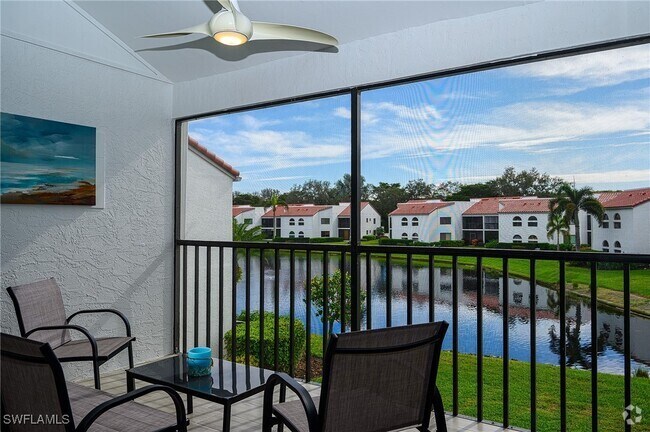 Building Photo - 583 Beachwalk Cir Unit Q202 Rental