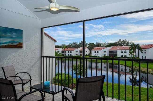 Building Photo - 583 Beachwalk Cir Unit Q202 Rental