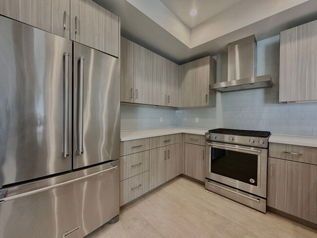 Photo - 5953 Saturn St Unidad 306